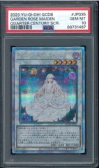 ARS10＋ ドラゴンに乗るワイバーン ARS10＋世界に1枚 ウルトラレア