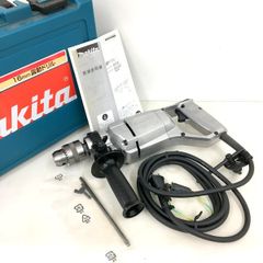 DAIWA ダイワ RCS2508 055299 エアスプール スピニングリールパーツ