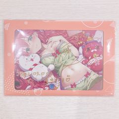 宵崎奏 57mm缶バッジ 「CD プロジェクトセカイ カラフルステージ! feat