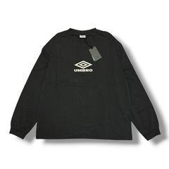 定価126500円 MAISON MARGIELA 18SS ノーカラージャケット メゾン