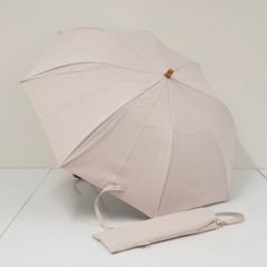 新品未使用】25SS 石井美保さん 日傘 ビューティーピンク 50cm - メルカリ