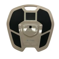 2026年最新】SIXPad foot fit 3の人気アイテム - メルカリ