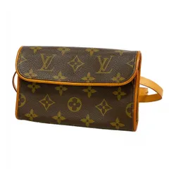 ルイヴィトン　ウェストポーチ 2026年最新】louis vuitton ルイヴィトン ウエストポーチの人気