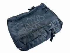 ザノースフェイス BCヒューズボックス2 NM82000 リュック ブラック 30L THE NORTH FACE カバン バックパック 通学 配達 頑丈 訳あり