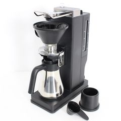 新品未開封】バルミューダ ブリュー スターバックスコラボ コーヒー