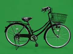 2026年最新】自転車27インチ 大阪の人気アイテム - メルカリ