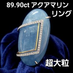 輝きが途切れない！計1ct ダイヤモンド K18 WG フープピアス 鑑別