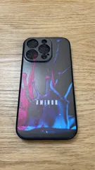 2026年最新】iPhone14pro ジャンクの人気アイテム - メルカリ