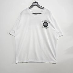 未開封】ワンチャンフェス 2025 メッシュフットボールTシャツ L/XL