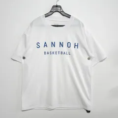 2026年最新】スラムダンク山王tシャツの人気アイテム - メルカリ