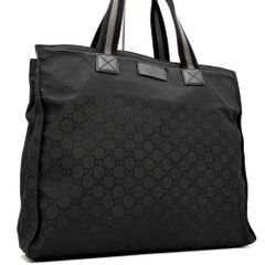 koalabear 様専用 GUCCI GGナイロン トートバッグ 2WAY - メルカリ