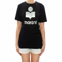 イザベル マラン ZEWEL ズウェル Tシャツ TS0001FB A1N10Eのサムネイル
