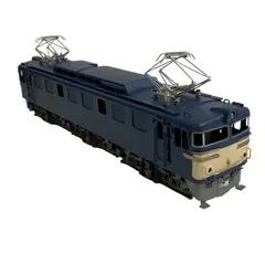 2026年最新】カツミ ef65の人気アイテム - メルカリ