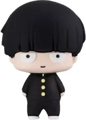 【中古】トレーディングフィギュア 影山茂夫 「ちょこりんマスコット モブサイコ100 III」のサムネイル