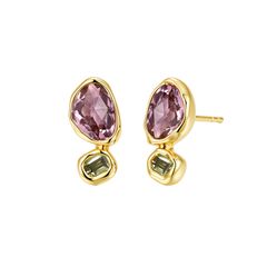 Women's Earrings "Dream Of Forest" Silver S925 Jewelry Set - Perfect for Birthdays, Anniversaries, and Christmas - Gift Wrapping Included