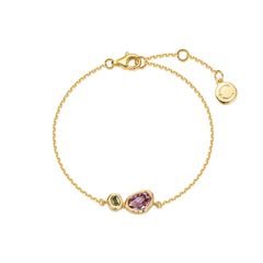 Women's Bracelet "Dream Of Forest" Silver S925 Jewelry Set - Perfect for Birthdays, Anniversaries, and Christmas - Gift Wrapping Included