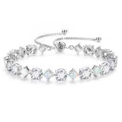 M*A様 LORO VO bracelet 04 チェーンブレスレット - メルカリ