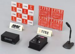 中古】旧デジモンカードゲーム St-983：グラディモン - メルカリ