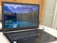 Toshiba dynabook V42/B本体 ACアダプター付き - メルカリ