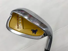 グローブライド　ONOFF LABOSPEC FROG’S LEAP２　51度　MCI　SOLID125　SOLIDフレックス　ウェッジ　中古　ゴルフドゥ！新大宮バイパス浦和店【最短即日発送】のサムネイル