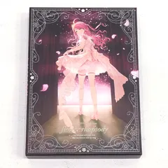 2026年最新】flower rhapsody カードの人気アイテム - メルカリ