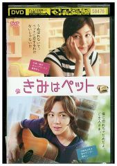 DVD ダウンタウンのガキの使いやあらへんで!! 13 笑魂投入伝!傑作