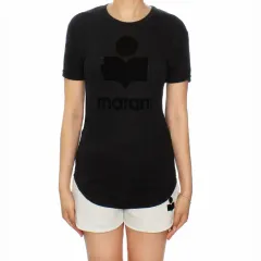 イザベルマラン KOLDI コルディ Tシャツ TS0004FA A1N09Eのサムネイル
