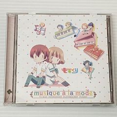 ヴァイスシュヴァルツ ホロライブ ボクに任せて！ ロボ子さん CH HOL