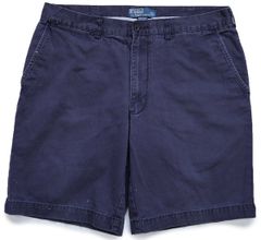 Polo Ralph Lauren ショートパンツ drip swag - メルカリ