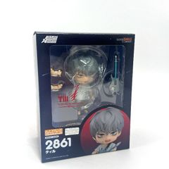 崩壊スターレイル サンデー ねんどろいどどーるの特典 アクリル