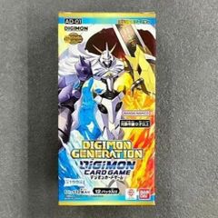 デジカ アドバンスブースター 【AD-01】 2 boxジョーシン - メルカリ