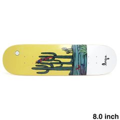 SOFTRUCKS ソフトラックス デッキサービス スケートボード 練習用