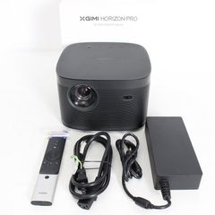 国内非売品 Hisense C1 Pro 4K 3色 レーザープロジェクター - メルカリ