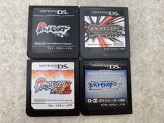 椎名ちゑ様 リクエスト 4点 まとめ商品 - メルカリ