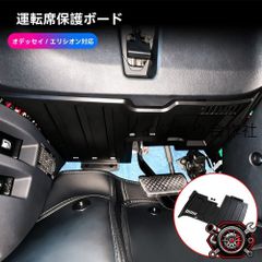 汎用型 擬似動力パイプ:A型 - メルカリ