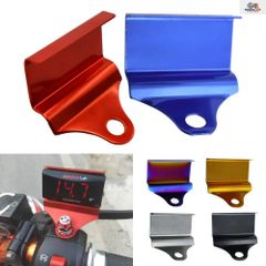 新品未使用 昭和レトロ ナショナルサイクルメーター - メルカリ