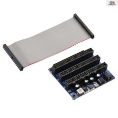 ASACA ALL-200 L字レイアウト装置 テロップ送出機 希少 - メルカリ