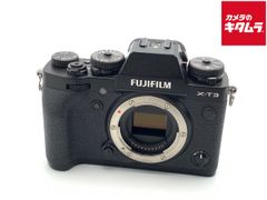 FUJIFILM X-T5 純正バッテリー2個 バッテリーチャージャー付属 | Mercari