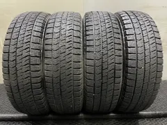 2026年最新】vrx2 165/65r14の人気アイテム - メルカリ