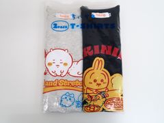 3個セット ぬらりひょんの孫 B2ハーフタペストリー A/B/C 15周年記念 