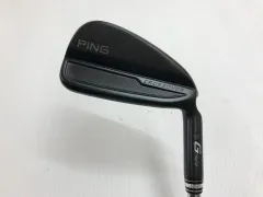 ピン　G425 CROSSOVER　20度　NSプロ MODUS 3 TOUR 105　Sフレックス　ユーティリティ　中古【最短即日発送】のサムネイル