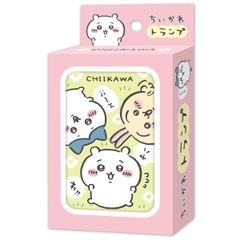 ヴァイスシュヴァルツ MyGO!!!!! × Ave Mujica 販促用のぼり - メルカリ