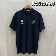 2026年最新】clubhaus × tangramの人気アイテム - メルカリ