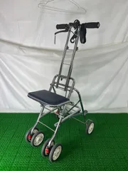 2026年最新】幸和製作所 車椅子の人気アイテム - メルカリ