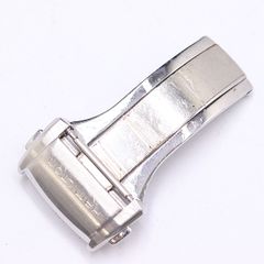 ◇オメガ◇1562/850◇中留◇スピードマスター◇バックル◇クラスプ