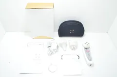 ● 売約　専用出品　ベレガ BELEGA セルキュア4T PLUS 美顔器 CELL CURE 4T PLUSのサムネイル