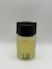 dunhill d EAU DE TOILETTE 50ml 香水 - メルカリ