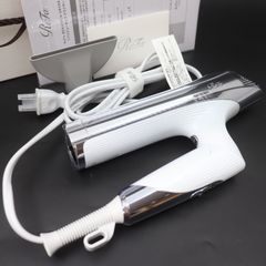 ITQAHRM9BNH8 HERMES エルメス ガーデンパーティ 95 空箱 オレンジ