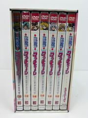 ケース有 ポケットモンスター 2004 2005 2006 全49巻セット - メルカリ