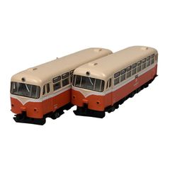 PN302k】南部縦貫鉄道 キハ10 レールバス(トータルキット) - メルカリ